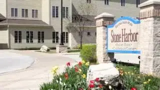 Stone Harbor Resort
