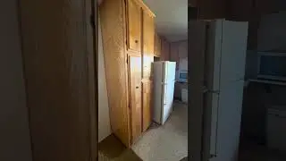 7011 La Habra Ave, Yucca Valley CA