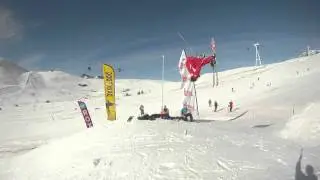 backflip1