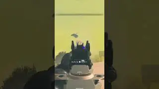 The Hunter Becomes The Hunted In Warzone 2