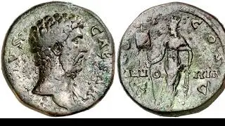 Emax.Bid - AUREO & CALIC&Oacute; | Auction 309 | 24 April 2018
