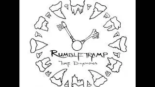 Rumbletramp - Moment of Panic