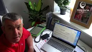 PDF Music Scores
