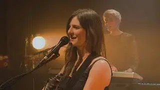 MOUNTAIN FIRE ▲ Inari / Vid&eacute;o Live