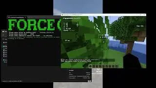 NEW FORCE OP WORKS ON EVERY VERSION
