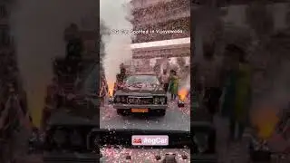 #og #ogmovie #ogtrailer #ogcar 🚘#ytshorts #trending #firestorm #pawankalyan #theycallhimog #shorts