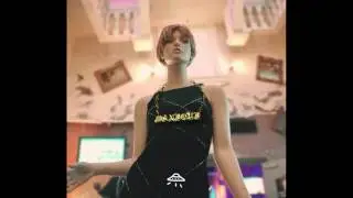 ...Buffering...Inc. - Maniqu&iacute; (Audio)
