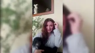 Perdersi - Claudia Faniello