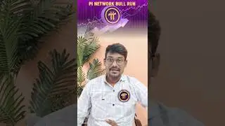 Pi network latest update | Pi network ecosystem launching price