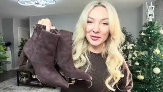 Sam Edelman womens Saige, Saige Ankle Bootie, Color:  Cafe Noir Brown Suede #ad