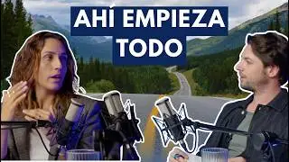 Cambiar HÁBITOS debería ser más fácil de lo que crees