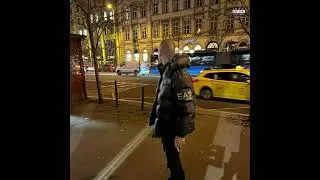 OLTEAN - TRAP PHONE ( OFFICIAL AUDIO )
