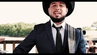Grupo Vision - Cu&aacute;ntas Veces No