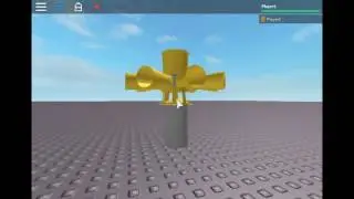 Sentry 7V8 Siren Test