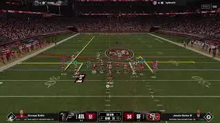 Madden 21