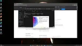 How to Install IntelliJ IDEA Community Edition in Minutes: A Fun Step-by-Step Guide! 🚀
