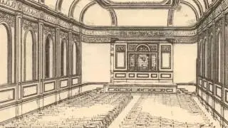 Dear Carnegie Hall: Bob Simon, Former Owner (1935-1960)