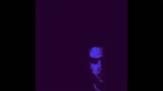 DVPH - EGAS MIDAGI (J HNY BLA CK REMIX)