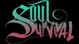 Soul Survival: Live @ Hardback Caf&eacute;  8/3/2018
