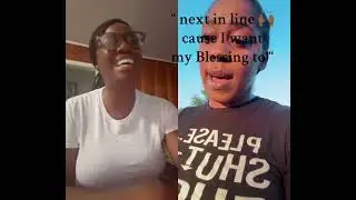 Blessed my Soul with this 🥹#faith #prayer #joy  #blessings #shorts