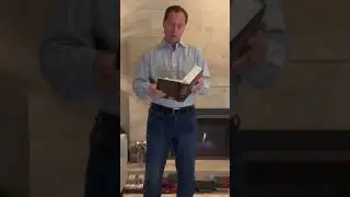 Does Christ Live in You? 🙏 #shorts #apologetics #christ #sonofgod #grace #law #jesus