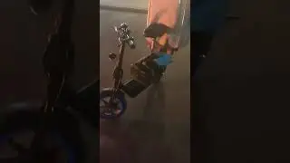 geil wie sau