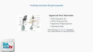 How to Fix Navien Tankless Water Heater Gas Smell from Exhaust &ndash; Venting & Leak Solutions