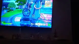 Avevo  quasi  vinto la partita 