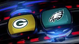 Green Bay Packers: 2010 NFL Season Highlights