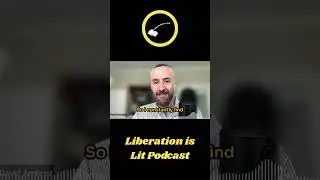 Moving People from Empathy to Action (with David Ambroz)