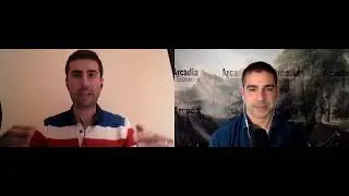 Lior Gantz: How To Invest In Silver Without The Frustration