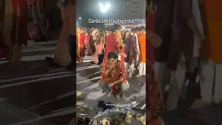 Har Navratri Hota hain mere sath🥲😪 Navratri 2025 India, Durga Puja 2025, Navratri 2025 Mumbai
