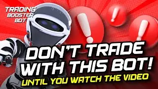 Binary trading software - WATCH THIS IF YOU WANT TO MAKE MONEY!