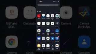 high margin online recharge app