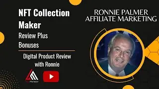 NFT Collection Maker Review