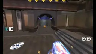 QuadRun by ns5loki