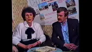 10 Teachers and Students of Russia (the Union of Soviet Socialist Republics)