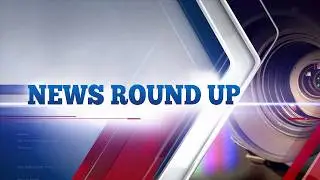 NEWS ROUND UP 05/02/2026