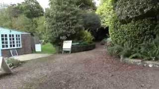 Litlington - 18 Sep 2011