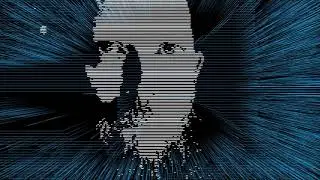 Rough Hands - Tim Stewart, official video.