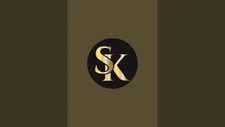 SK TECHNICAL is live