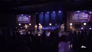 SMCC Campus Tour - Draper