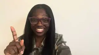 Forgiveness / How to forgive on your healing journey / Colossians 3:13 (allowance for bad debt)