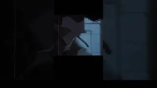 Be Alright - Dean Lewis (Slowed + Reverb)