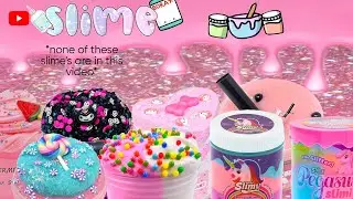 Testing slime*bad idea*|Life as Keshyra