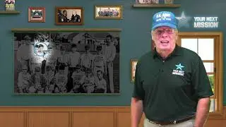 SMA Tilley Baseball Story Message