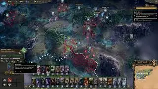 More Fantasy General 2 Tips