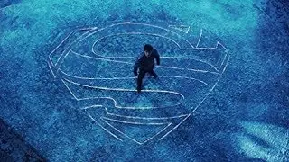 Krypton (1&deg;temporada) - trailer legendado