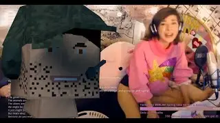 BATTLE ME BATTLE ME | Battlebit Remastered Meme