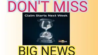 Bombie Airdrop Token Listing | Bombie Airdrop White Paper Update | Bombie Airdrop New Update |